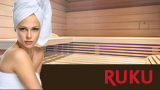2f83465acc029a9f969bbb304eec3b8bec99aed924a4790d0ae3f9509553faac.jpg