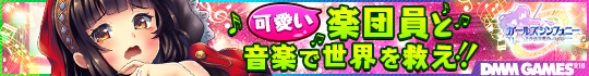 出張ヨガインストラクターおばさんのシミ付きスパッツ尻に我慢できずにバックからねじ込むデカチン即ハメ!「旦那がいるから…」断られても強引にイカせるイケメンの高速ピストン口説きSEXを完全収録!!
