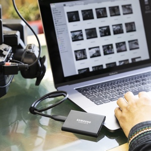 スマホやパソコンの容量不足を解決する方法