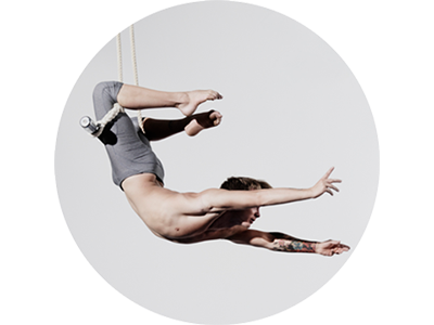 ソニーコンピュータサイエンス研究所が「人間中心主義」を脱した理由