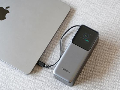 mutalk ミュートーク メタバース対応防音Bluetoothマイク メタバース対応防音Bluetoothマイク｢mutalk｣がついに発売。1万