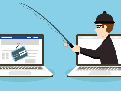 「悪質広告」対策、日本のパブリッシャーにできること