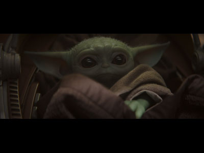 巣ごもり消費がはかどる、ディズニーほか計4ブランドそろいぶみの映像サービス