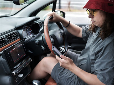 データ好きの編集長が自動車保険を選んだら