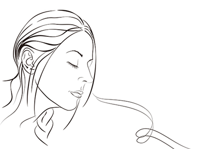 いま欲している香りの見極め方