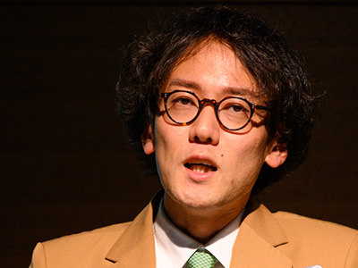 三井化学はなぜ業界を超えて「リジェネラティブ」な未来の実現に取り組むのか