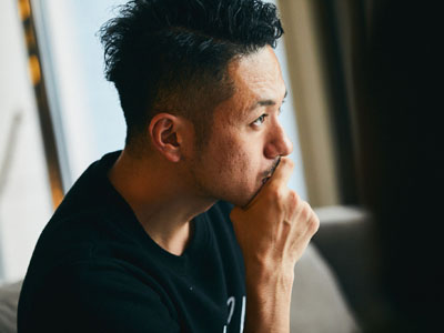 LCCをさらにオトクにするテクニックは「会員」になること