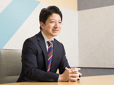 シスコが教えるDXへの要諦「言葉に踊らされずにスモールスタートで成功体験を掴め」