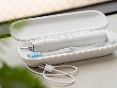 歯周病菌にとってマスクは好都合。その理由は？