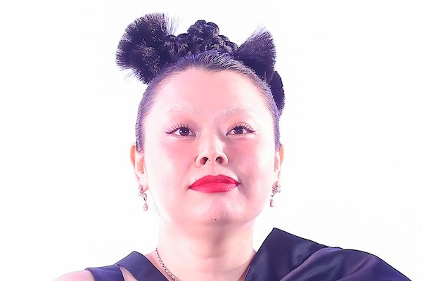 吉田正尚、MLB所属の侍ジャパンメンバーで集合 鈴木誠也ユニも掲げ