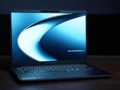 これが1万円台で買える！？Xiaomiの27インチ2Kモニター｢A27Qi｣がコスパ