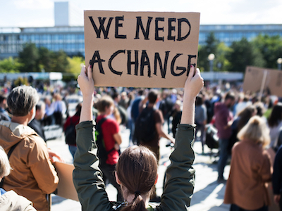 デロイト トーマツに聞く、脱炭素の「日本と世界のズレ」