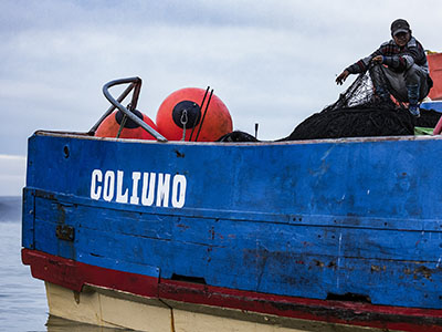 3人のサーファーが始めたベンチャーが、パタゴニアの服になった。環境保護がビジネスになるまでの実例