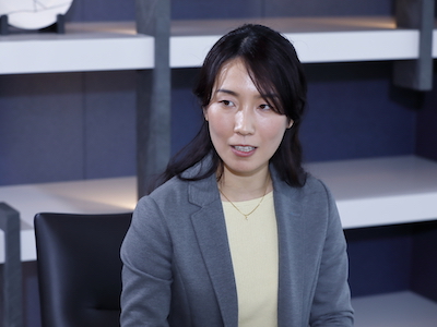 デロイト トーマツに聞く、カーボンニュートラルに「洋上風力」が欠かせない理由