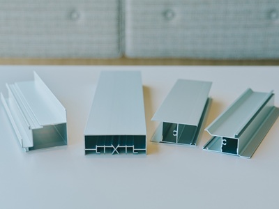 LIXIL製「100%再生アルミ」の衝撃。“事業”に直結する環境戦略とは?