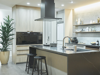 ｢いい商品だから買って｣では売れない時代。パナソニックが考える営業の価値