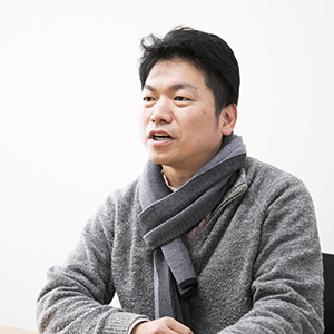 本気で「起業の街」を⽬指す浜松市の現状と未来