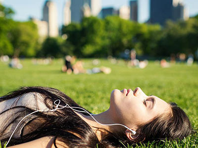 最近ドキドキしてないかも…。アラサー女子が忘れがちなこと