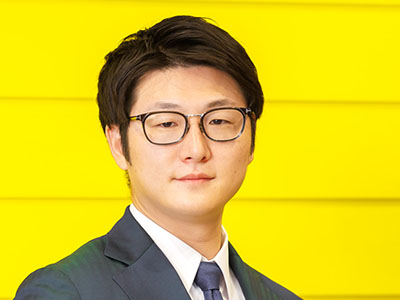 就活アドバイスのプロが語る最新の攻略法、内定はゴールではない