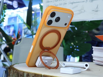 フェイスブック本社で社員が飛び降り自殺。地元警察が捜査中