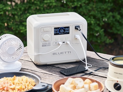 Amazon.co.jp: 超音波ウォッシャー 超音波ミニ洗濯機 ソニック