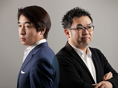 トップコンサルとVCが語る、次世代リーダーに必要な｢BTCスキル｣とは？