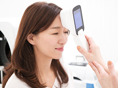 今の肌に一番合うお手入れを知る方法