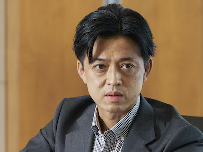 「いい商品だから買って」では売れない時代に、営業がすべきこと