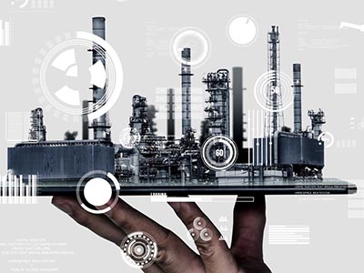 電気料金を最大4割削減する、エネクラウド。その根にあるのは電気契約の「不」の解消