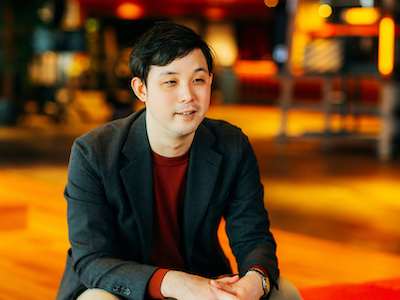 アクセンチュアに聞く、日本の製造業に対する「危機感」