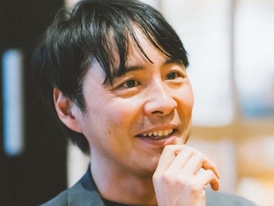 1カ月の男性育休を取得したら「あること」が変わった話