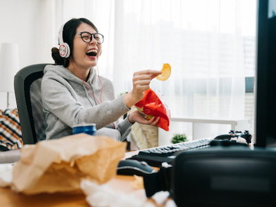 バッグ一つで１カ月から！「好きな街で暮らす」を気軽に、身軽に。