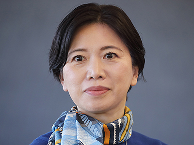 リアルなストーリーをどう見せる？共感を生む「オウンドメディア」のつくり方