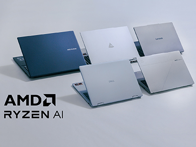 OnePlus 45W 水冷式冷却パッド 230420_oneplus01.jpg?w=1280&h=