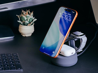 1/6スケールの｢2001年宇宙の旅｣モノリスが発売 | ギズモード・ジャパン