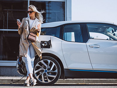 EVのバッテリー技術で重要な裏方を務める日本企業・田中貴金属