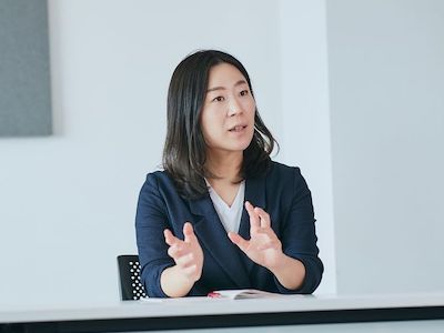 買い物の基準が変わった──マクドナルドを動かした若年層の価値観