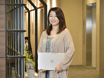 コロナ禍で状況が二転三転。IT×学童保育の現場で起きたリモートワーク狂騒曲