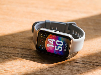 寝てる間は充電じゃぁスマートウォッチの魅力半減だ！って思っている人に読んでほしい