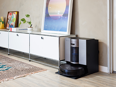 IKEA GELCHOPコラボ　六角レンチ型照明 IKEA GELCHOPコラボ 六角レンチ型照明 IKEAのアーティストコラボ