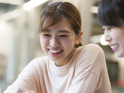 企業価値を高めるために今、知っておきたいこと