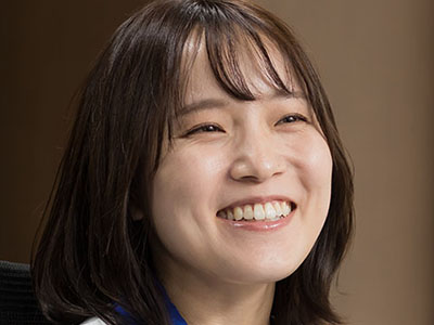 世界が注目する「夢の新素材」。生んだのは貴金属を知り尽くした日本の老舗メーカー