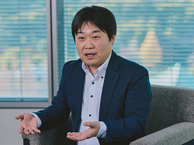 EVの性能を決めるのは素材だった。バッテリーケース開発最前線