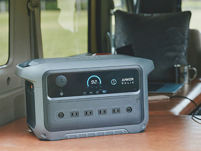 ASUSがリフレッシュレート｢610 Hz｣の鬼モニター出してきた