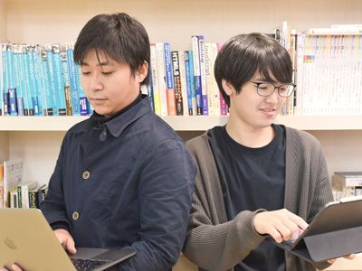 「今のままの自分で2020年を乗り切れるのだろうか」と思ったら読む記事