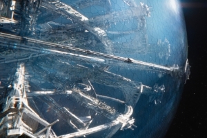 映画史上最も住みたい未来の街No.1はここだ!