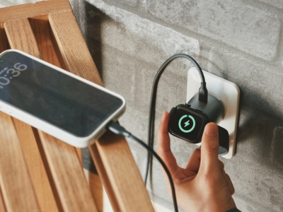 半年後に｢等身大コダック｣が家にやってくるサプライズ、いかが