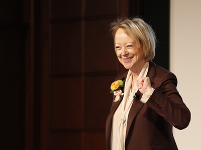 時間や場所にしばられず働ける方法、知りたい？