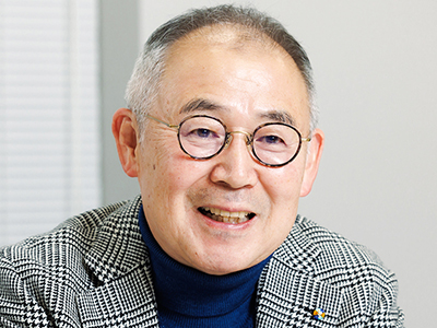 AIを駆使した「すごいコンタクトセンター」が生まれた理由