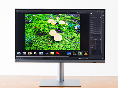 ディスプレイ・モニター本体 Ach shopApple Studio Display Appleの